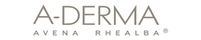 Logo A-Derma