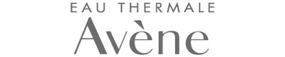 Logo Avene