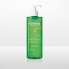 producto noreva actipur cleansing gel
