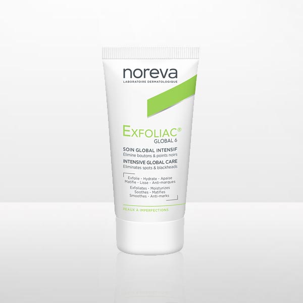 producto noreva exfoliac global6 intensive