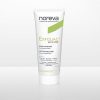 producto noreva exfoliac mat and more