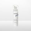 producto noreva trio white xp serum