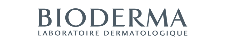 logo marca bioderma