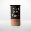 producto savvy bone broth choco