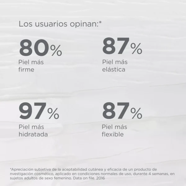 Isdinceutics A.G.E. Reverse Day - ISDIN - Imagen 3