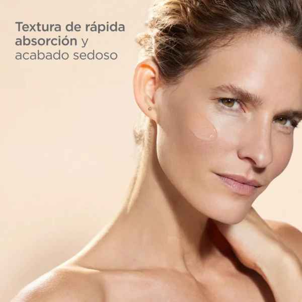 Isdinceutics Melaclear Advanced Sérum - ISDIN - Imagen 4