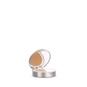 Fotoprotector ISDIN Compact Bronce SPF 50+