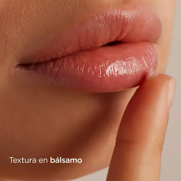 Reparador labial en bálsamo - ISDIN - Imagen 3