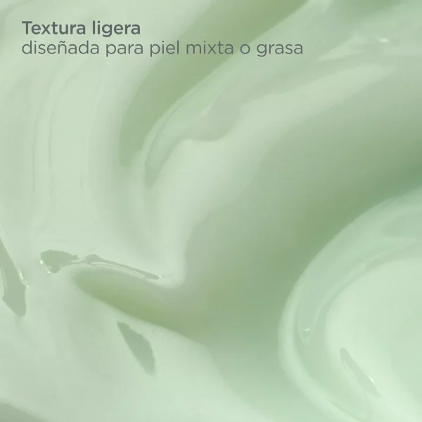 Tarro repuesto Eco-Refill Isdinceutics Hyaluronic Moisture grasa y mixta - ISDIN - Imagen 4