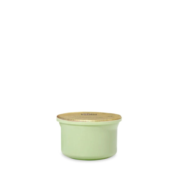 Tarro repuesto Eco-Refill Isdinceutics Hyaluronic Moisture grasa y mixta - ISDIN