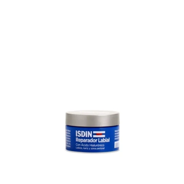 Reparador labial en bálsamo - ISDIN