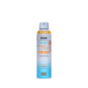 Fotoprotector Pediatrics Spray SPF50 - ISDIN