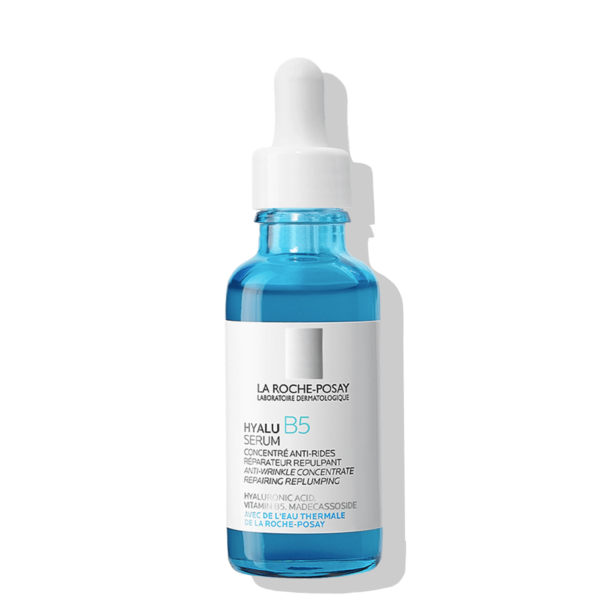 Hyalu B5 Serum Anti-arrugas - La Roche Posay