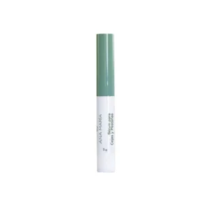 Sérum para Cejas y Pestañas - Ana María