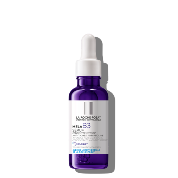 Mela B3 serum Antimanchas - La Roche Posay