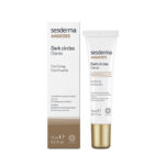 Angioses Contorno de Ojos Ojeras - Sesderma